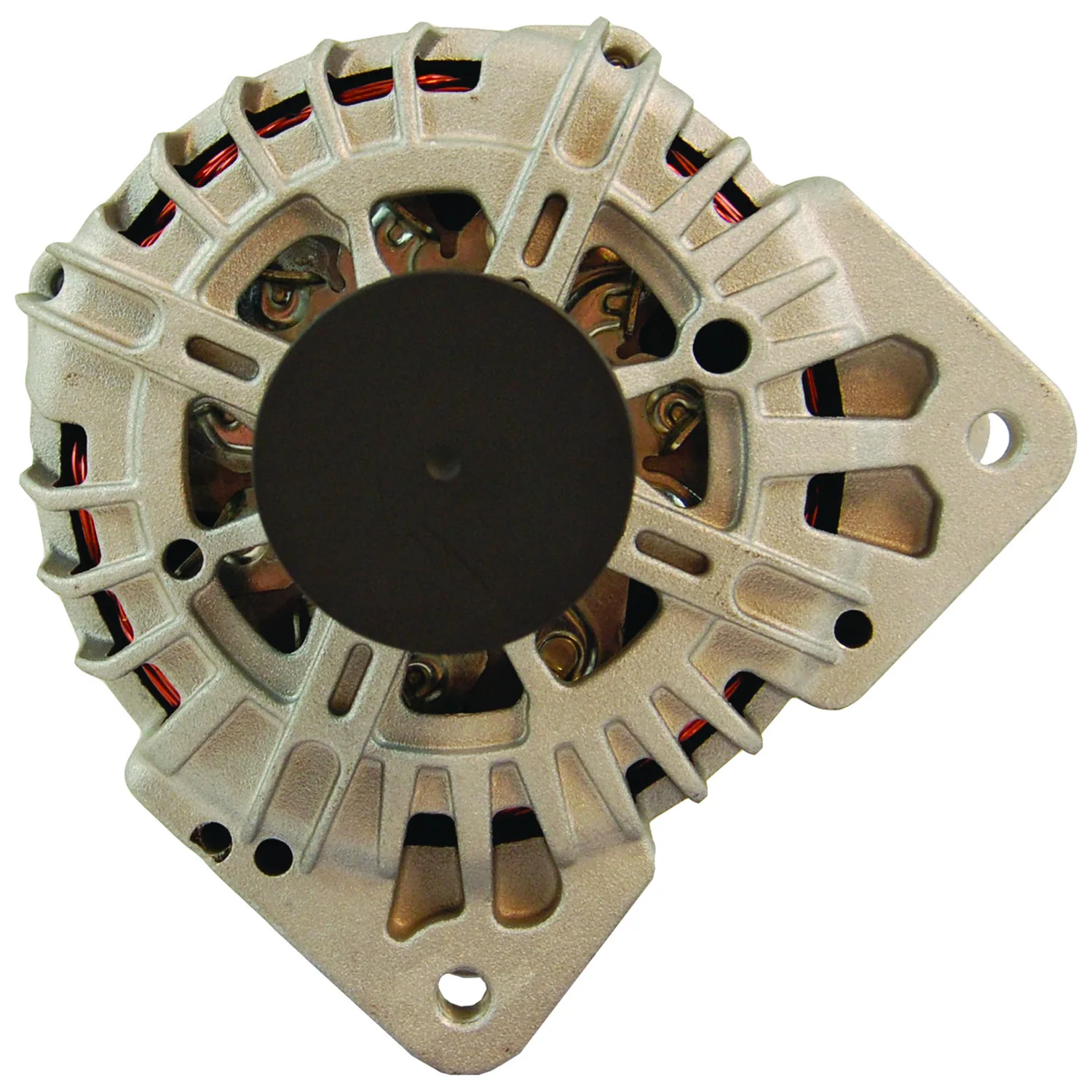 23370N WAI - 1.ALTERNATOR — zdjęcie 7 z 9