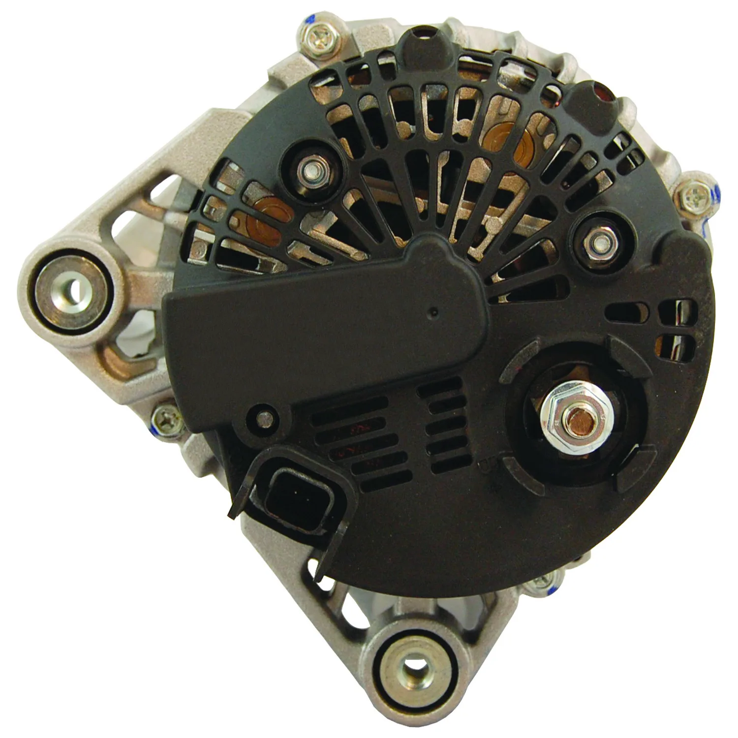 23370N WAI - 1.ALTERNATOR — zdjęcie 6 z 9