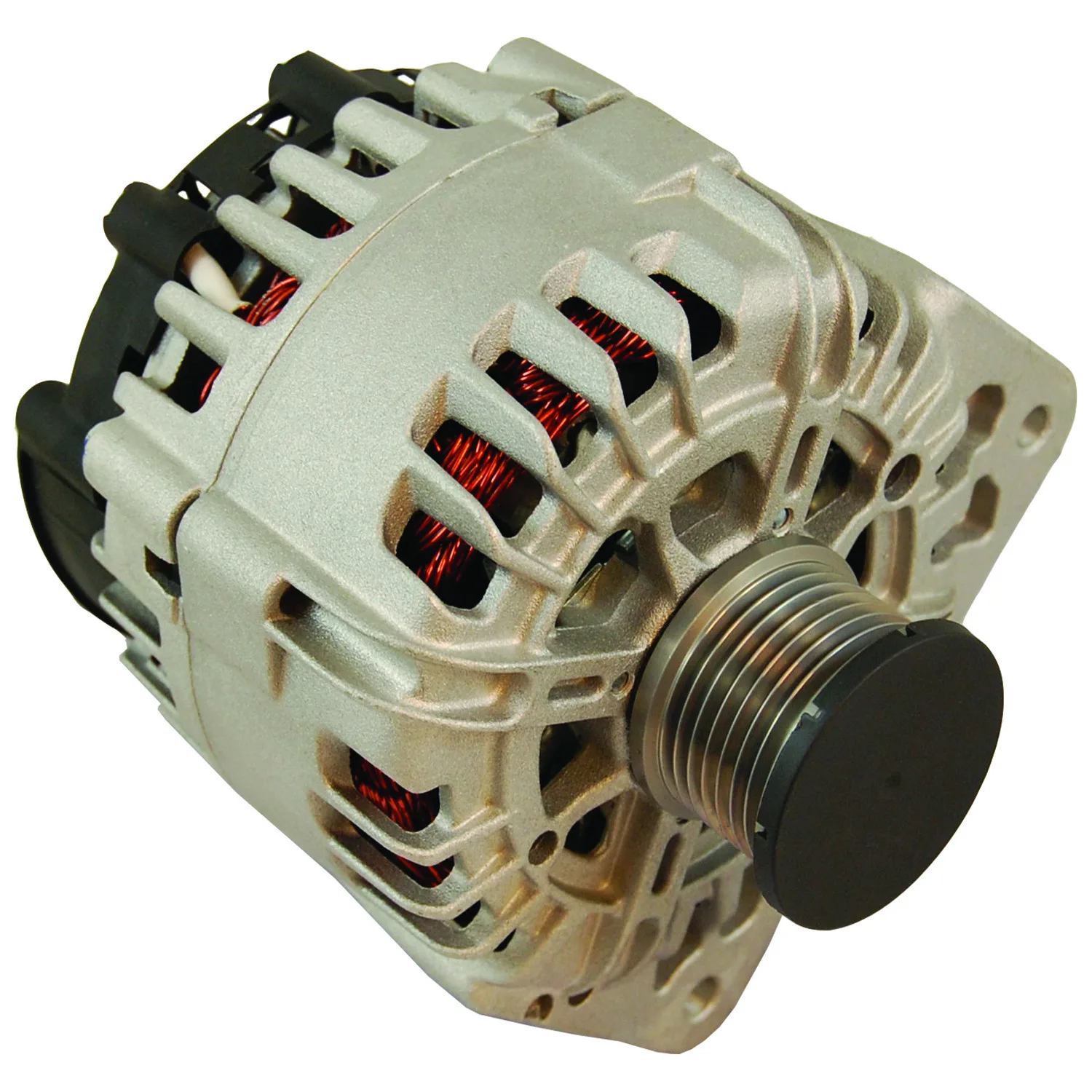 23370N WAI - 1.ALTERNATOR — zdjęcie 5 z 9