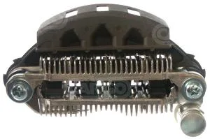 233746 CARGO - 3.CZĘŚCI ALTERNATORA — zdjęcie 1 z 1