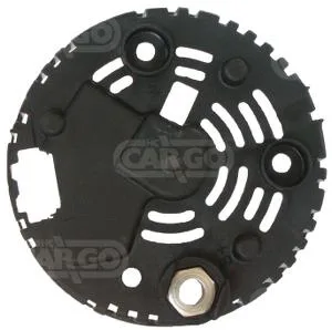 233772 CARGO - 3.CZĘŚCI ALTERNATORA — zdjęcie 1 z 2
