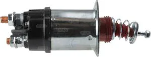 233873 CARGO - 4.CZĘŚCI ROZRUSZNIKA — zdjęcie 1 z 3