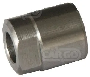 233920 CARGO - 3.CZĘŚCI ALTERNATORA — zdjęcie 1 z 1