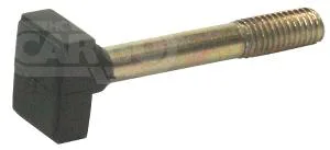 234008 CARGO - 3.CZĘŚCI ALTERNATORA — zdjęcie 1 z 1