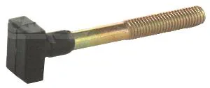 234009 CARGO - 3.CZĘŚCI ALTERNATORA — zdjęcie 1 z 1