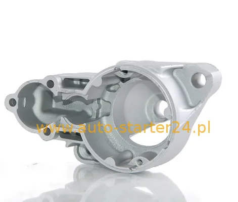 GC600031 AUTO-CENTER - 4.CZĘŚCI ROZRUSZNIKA — zdjęcie 2 z 2