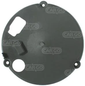 234066 CARGO - 3.CZĘŚCI ALTERNATORA — zdjęcie 1 z 2