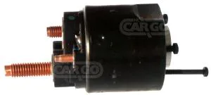 234089 CARGO - 4.CZĘŚCI ROZRUSZNIKA — zdjęcie 1 z 3