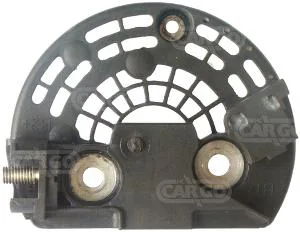 234150 CARGO - 3.CZĘŚCI ALTERNATORA — zdjęcie 1 z 2