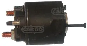 GC303033 AUTO-CENTER - 4.CZĘŚCI ROZRUSZNIKA — zdjęcie 1 z 1