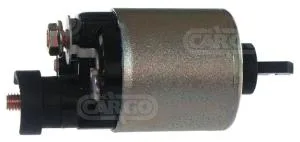 234159 CARGO - 4.CZĘŚCI ROZRUSZNIKA — zdjęcie 1 z 1