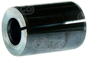 234265 CARGO - 3.CZĘŚCI ALTERNATORA — zdjęcie 1 z 1