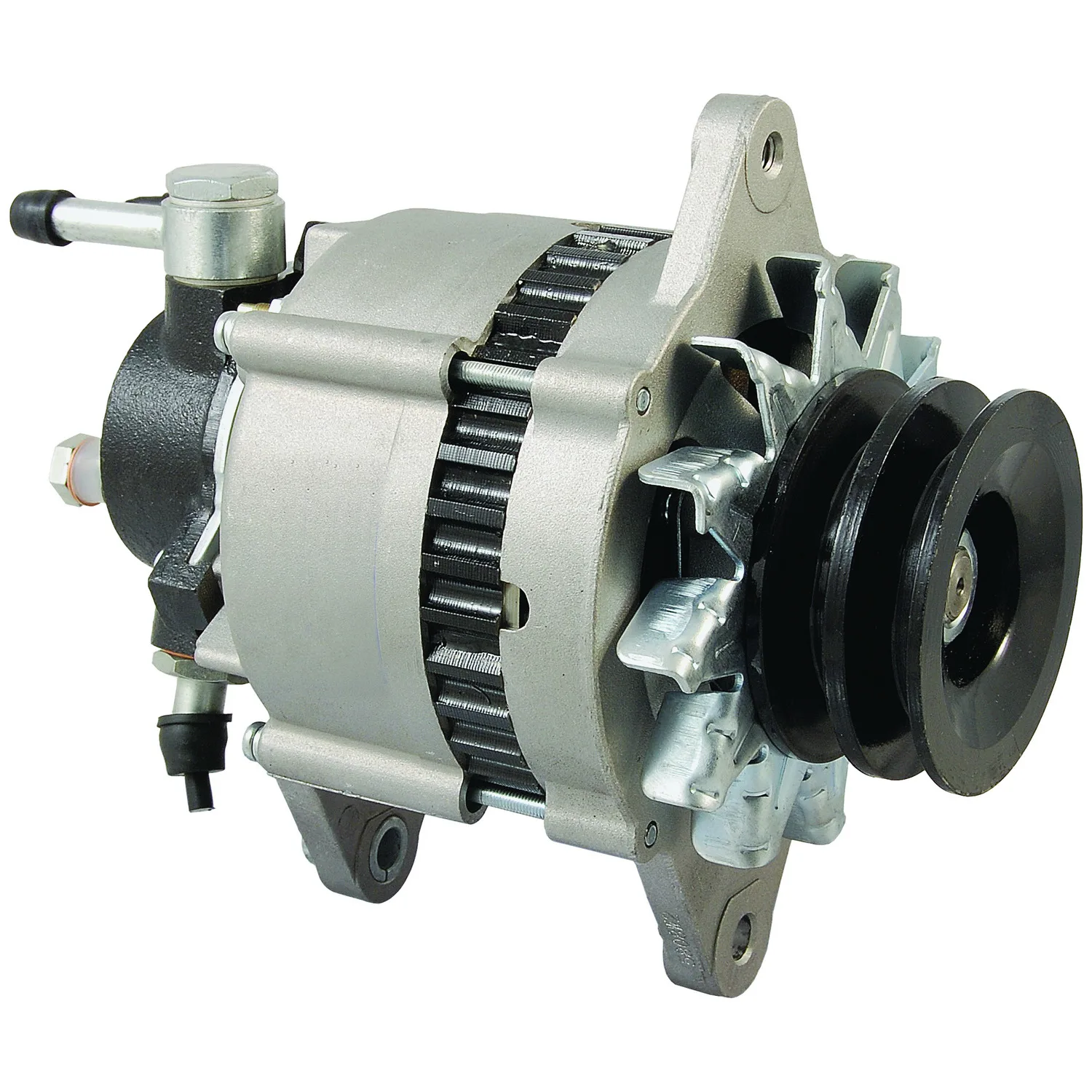 23431N WAI - 1.ALTERNATOR — zdjęcie 2 z 3