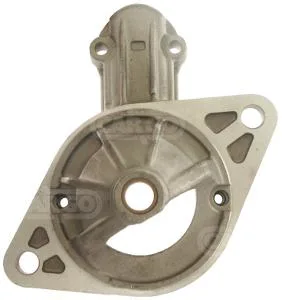 234348 CARGO - 4.CZĘŚCI ROZRUSZNIKA — zdjęcie 1 z 1