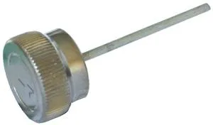 234350 CARGO - 3.CZĘŚCI ALTERNATORA — zdjęcie 1 z 1