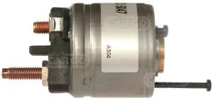 GC303017 AUTO-CENTER - 4.CZĘŚCI ROZRUSZNIKA — zdjęcie 1 z 1