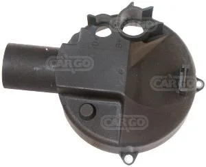234429 CARGO - 3.CZĘŚCI ALTERNATORA — zdjęcie 1 z 1