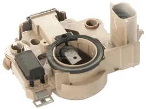 234500 CARGO - 3.CZĘŚCI ALTERNATORA — zdjęcie 1 z 2