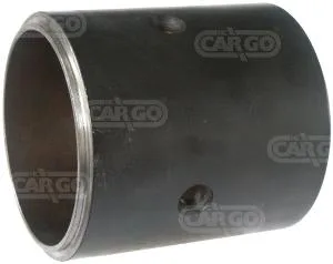 234509 CARGO - 4.CZĘŚCI ROZRUSZNIKA — zdjęcie 1 z 1