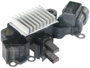 234612 CARGO - 3.CZĘŚCI ALTERNATORA — zdjęcie 1 z 3