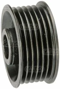 234626 CARGO - 3.CZĘŚCI ALTERNATORA — zdjęcie 1 z 2