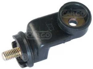 234641 CARGO - 3.CZĘŚCI ALTERNATORA — zdjęcie 1 z 1