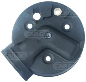 234660 CARGO - 3.CZĘŚCI ALTERNATORA — zdjęcie 1 z 1