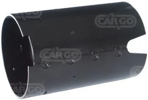 234735 CARGO - 4.CZĘŚCI ROZRUSZNIKA — zdjęcie 1 z 1