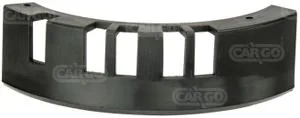 234760 CARGO - 3.CZĘŚCI ALTERNATORA — zdjęcie 1 z 1