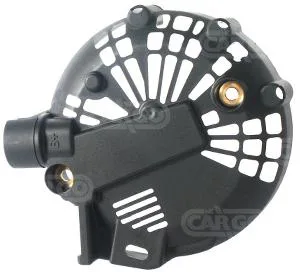 234821 CARGO - 3.CZĘŚCI ALTERNATORA — zdjęcie 1 z 2
