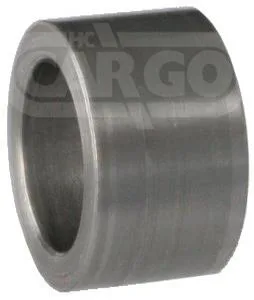 234833 CARGO - 3.CZĘŚCI ALTERNATORA — zdjęcie 1 z 1