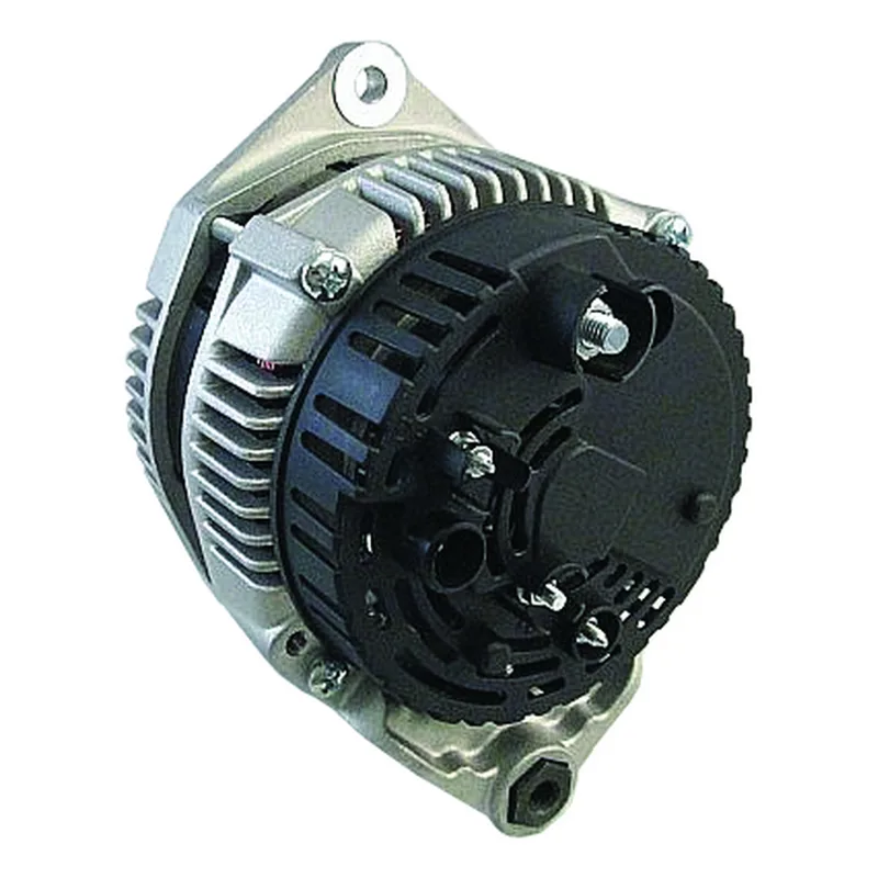 23486N WAI - 1.ALTERNATOR — zdjęcie 1 z 8