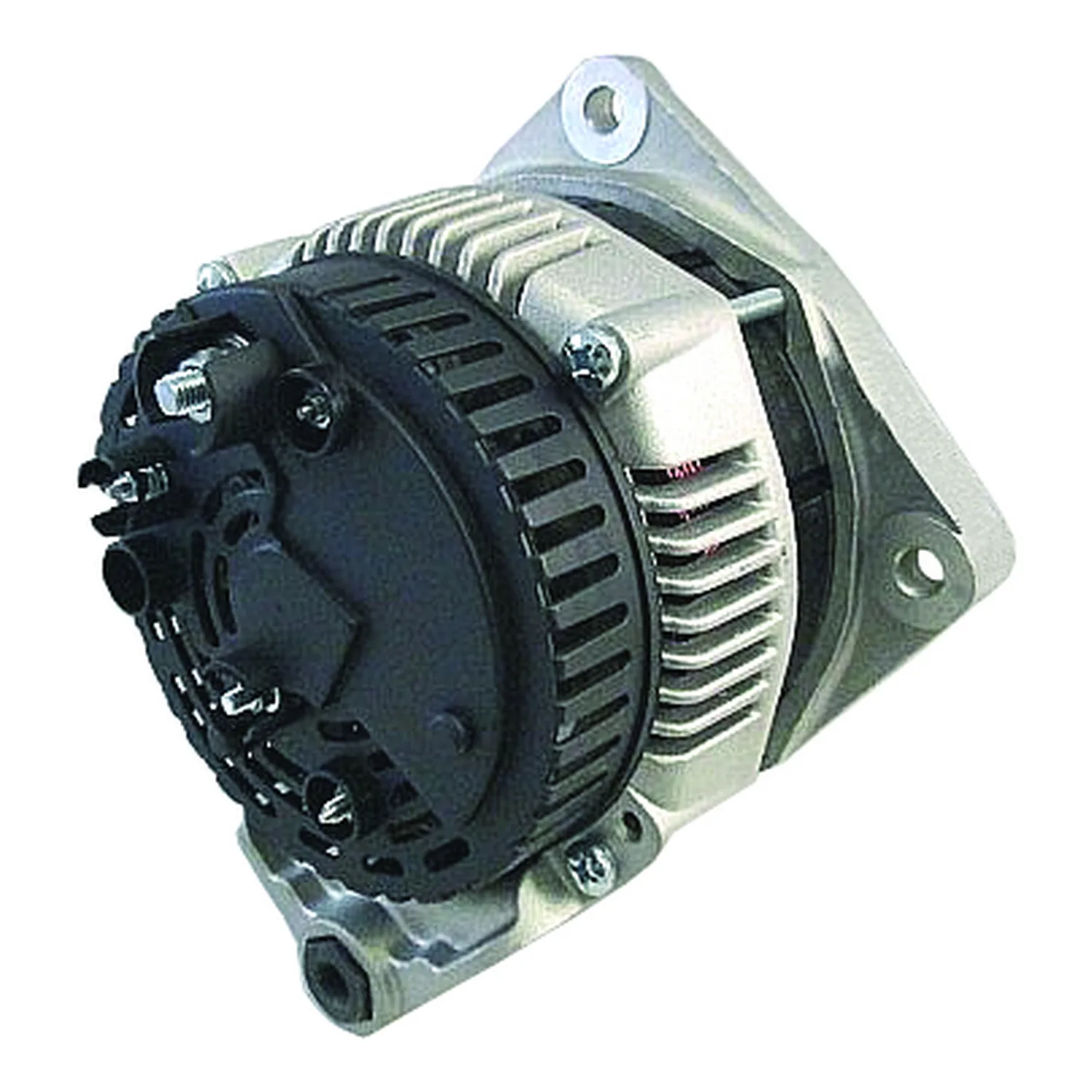 23486N WAI - 1.ALTERNATOR — zdjęcie 2 z 8
