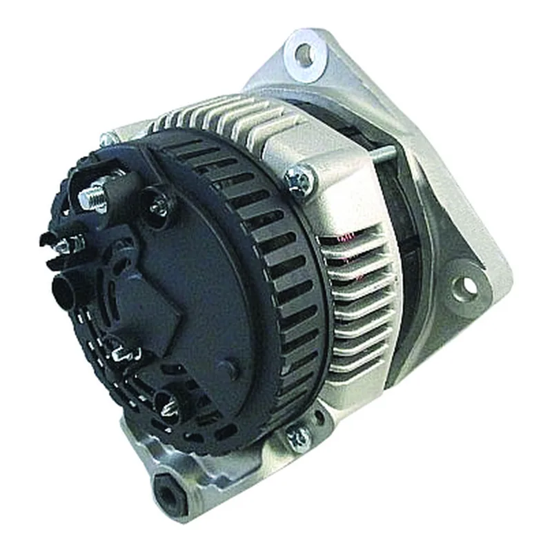 23486N WAI - 1.ALTERNATOR — zdjęcie 2 z 8