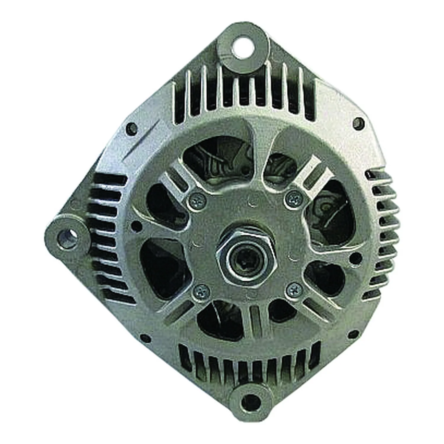 23486N WAI - 1.ALTERNATOR — zdjęcie 3 z 8