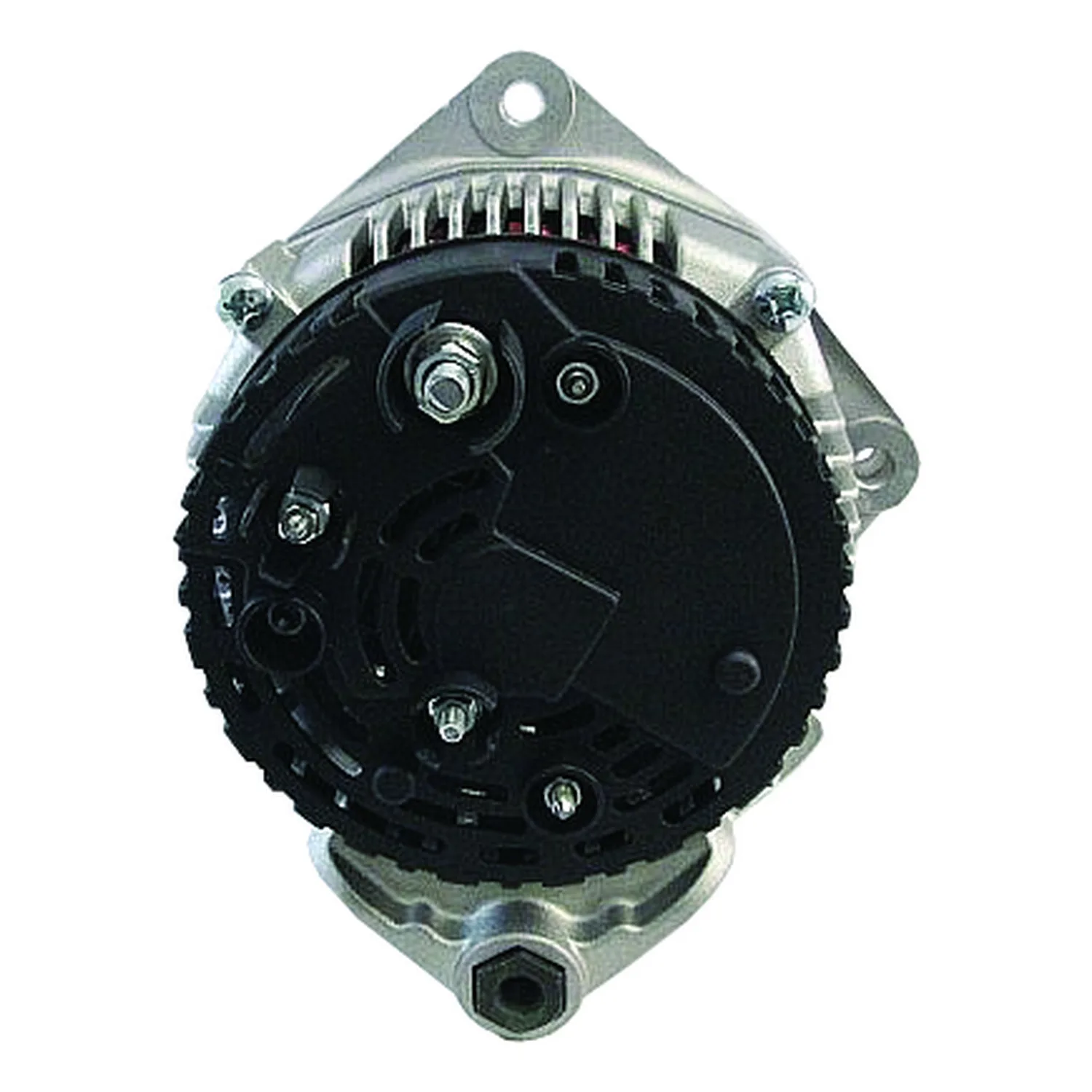 23486N WAI - 1.ALTERNATOR — zdjęcie 4 z 8
