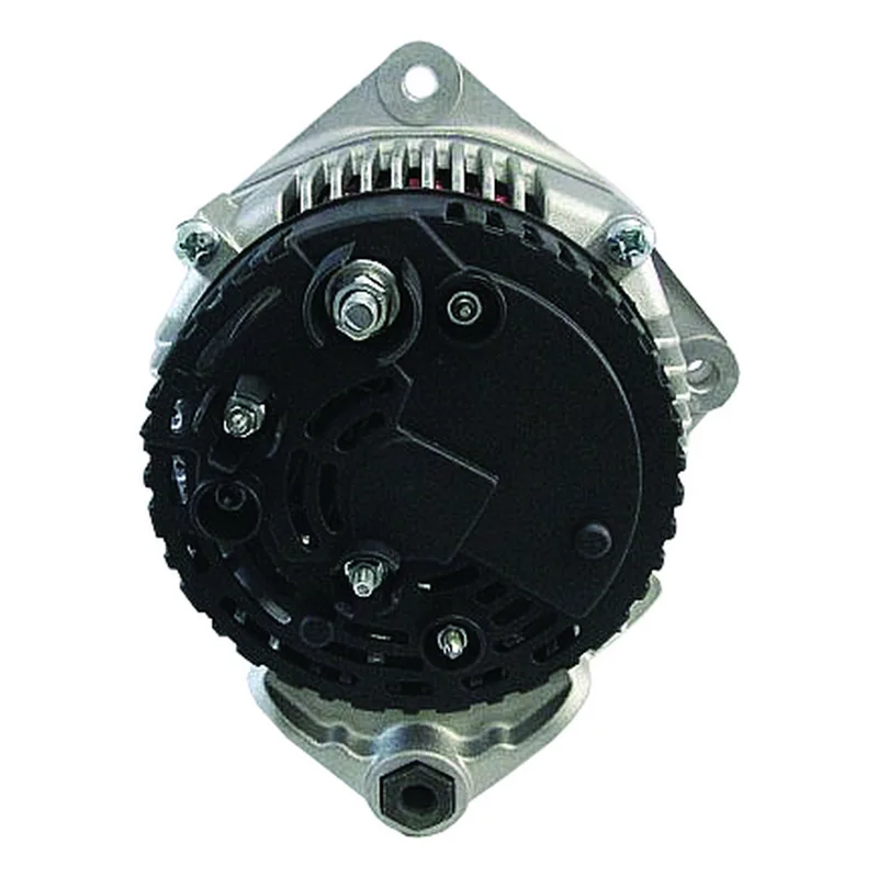 23486N WAI - 1.ALTERNATOR — zdjęcie 4 z 8