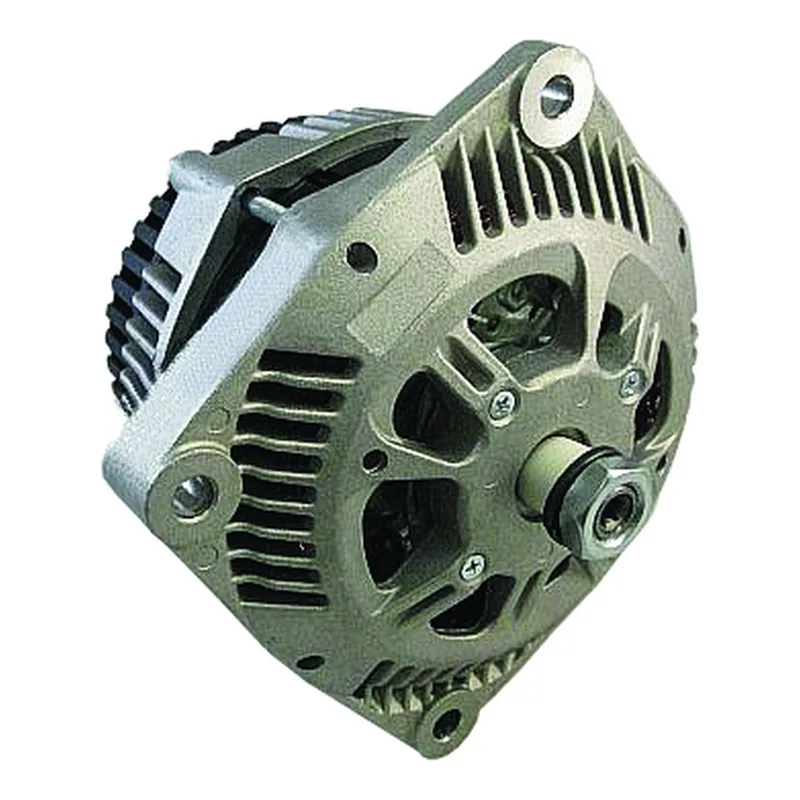 23486N WAI - 1.ALTERNATOR — zdjęcie 5 z 8