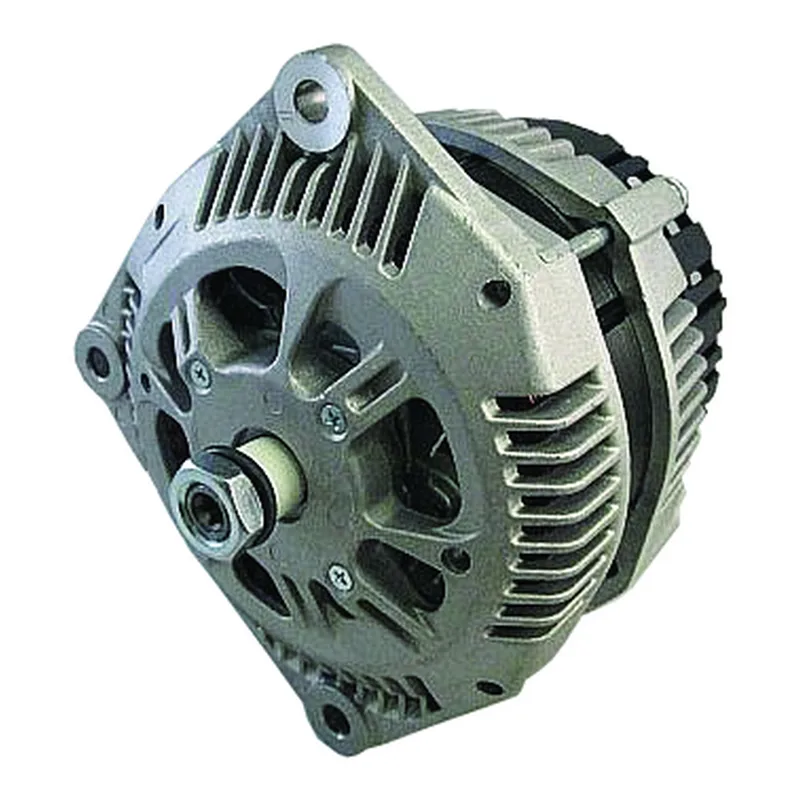 23486N WAI - 1.ALTERNATOR — zdjęcie 6 z 8
