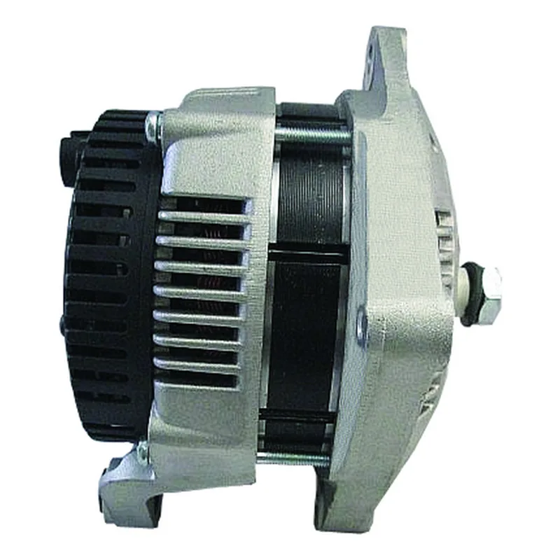 23486N WAI - 1.ALTERNATOR — zdjęcie 7 z 8