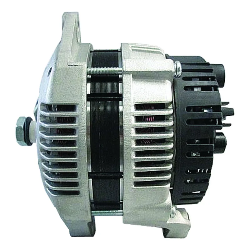 23486N WAI - 1.ALTERNATOR — zdjęcie 8 z 8