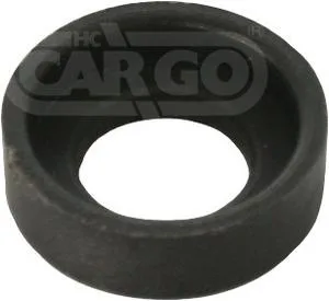 234883 CARGO - 3.CZĘŚCI ALTERNATORA — zdjęcie 1 z 1