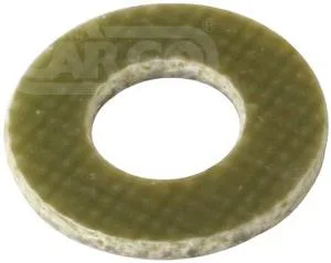 234884 CARGO - 3.CZĘŚCI ALTERNATORA — zdjęcie 1 z 1