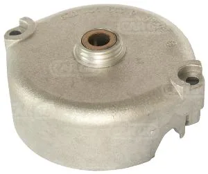 234899 CARGO - 4.CZĘŚCI ROZRUSZNIKA — zdjęcie 1 z 1