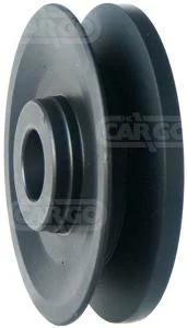 234913 CARGO - 3.CZĘŚCI ALTERNATORA — zdjęcie 1 z 1