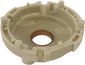234956 CARGO - 4.CZĘŚCI ROZRUSZNIKA — zdjęcie 1 z 1