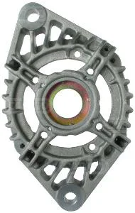 235021 CARGO - 3.CZĘŚCI ALTERNATORA — zdjęcie 1 z 1