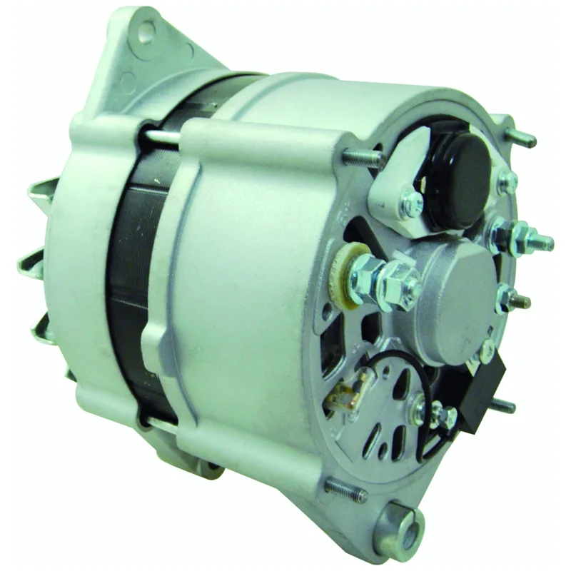 23502N WAI - 1.ALTERNATOR — zdjęcie 1 z 8