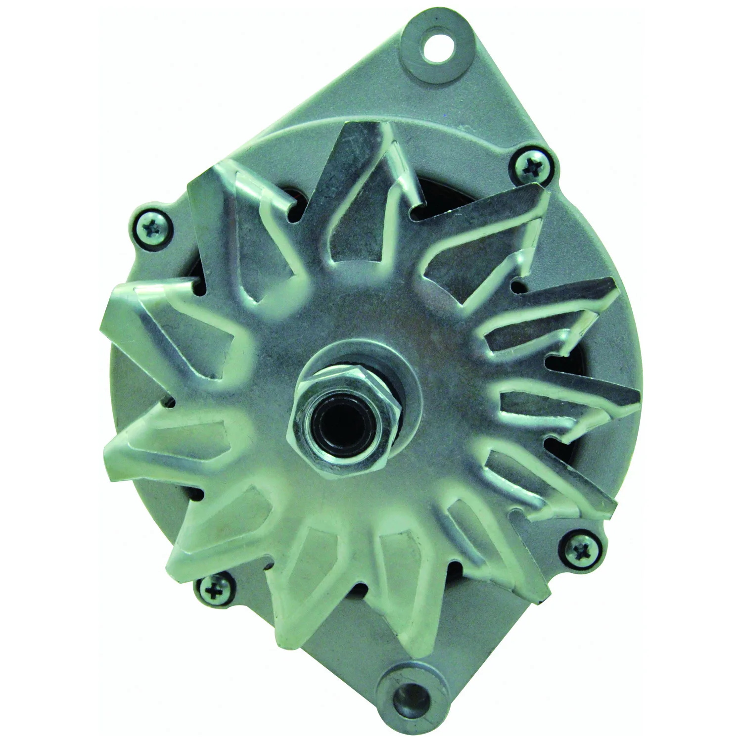 23502N WAI - 1.ALTERNATOR — zdjęcie 3 z 8
