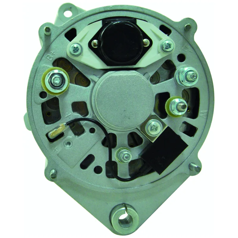 23502N WAI - 1.ALTERNATOR — zdjęcie 4 z 8